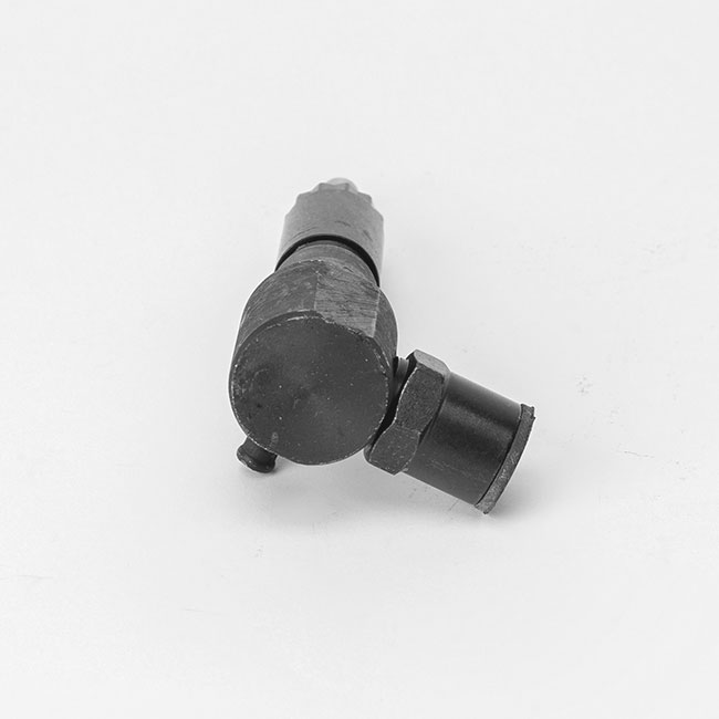 Fuel Injector SW186FA