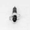 Fuel Injector SW192F And SW195F