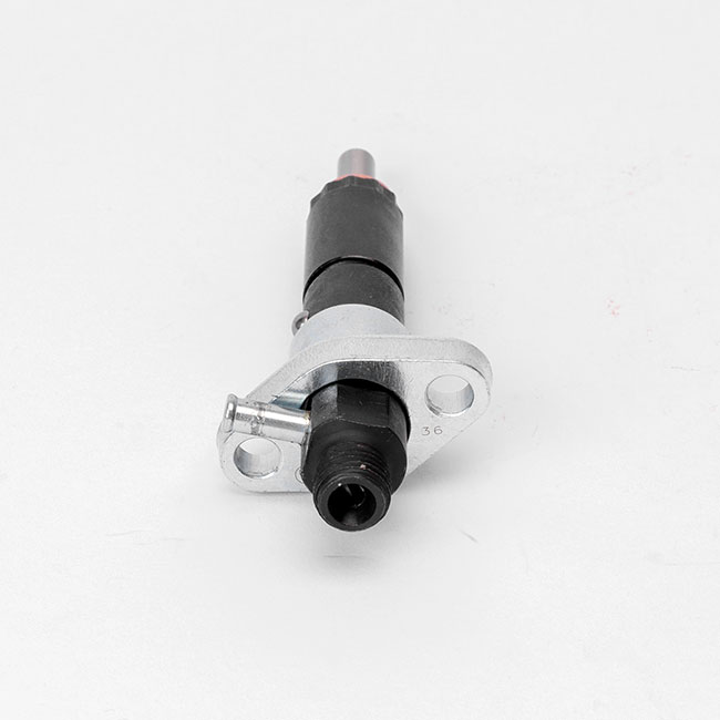 Fuel Injector SW192F And SW195F