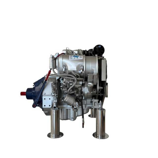 siwei-power-F2L912-air-cooled-diesel-engine-4