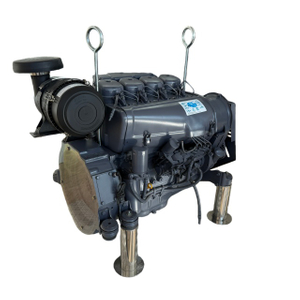 siwei-power-F4L912T-air-cooled-diesel-engine-1