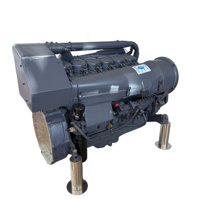 siwei-power-BF6L913C-air-cooled-diesel-engine-3