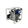 siwei-power-3“-diesel-pump-clean-water-P80-1