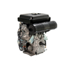 siwei-power-2v88f-air-cooled-diesel-engine-3