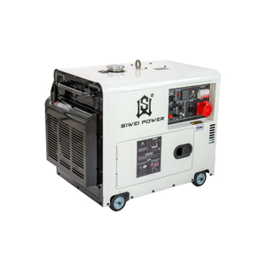 siwei-power-5kVA-air-cooled-silent-diesel-generator-G50-S1-1