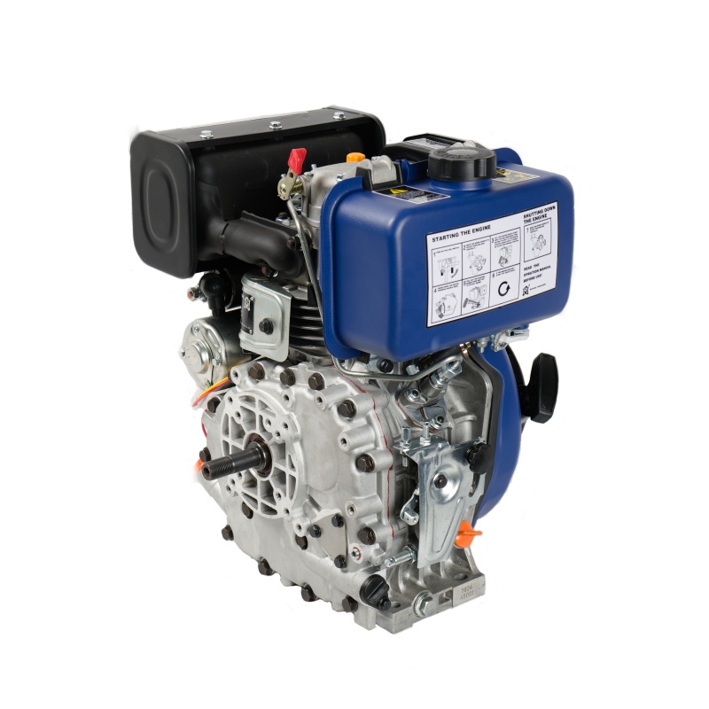 siwei-power-178f-air-cooled-diesel-engine-2