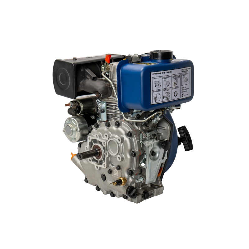 siwei-power-173f-air-cooled-diesel-engine-2
