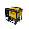 siwei-power-18kVA-air-cooled-diesel-generator-G180-1