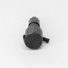 Fuel Injector SW173F