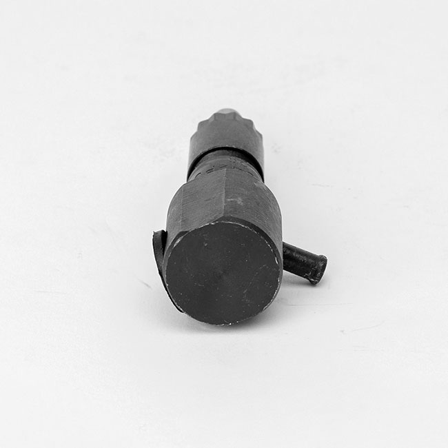 Fuel Injector SW173F