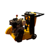 Diesel Road Cutting Machine 8hp 9hp 10hp