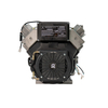 siwei-power-2v105f-air-cooled-diesel-engine-1