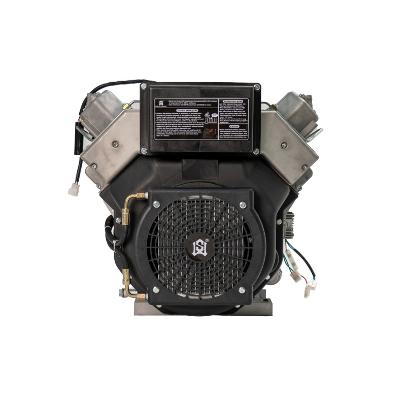 siwei-power-2v105f-air-cooled-diesel-engine-1