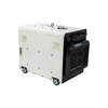 siwei-power-5kVA-air-cooled-silent-diesel-generator-G50-S1-2