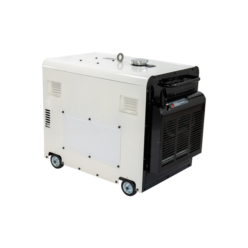 siwei-power-5kVA-air-cooled-silent-diesel-generator-G50-S1-2