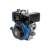 siwei-power-186f-air-cooled-diesel-engine-1