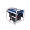 siwei-power-3kVA-air-cooled-diesel-generator-G30-2