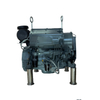 65kw 70kw 90HP 100HP Air-Cooled 4 Cylinder 913 Deutz Diesel Engine BF4L913