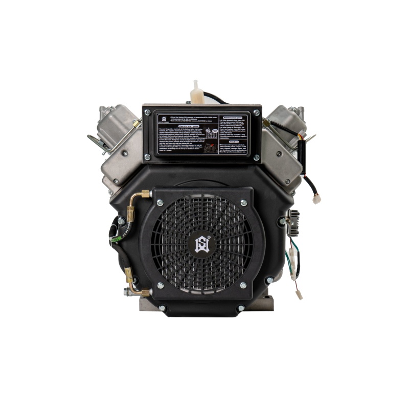 siwei-power-2v95f-air-cooled-diesel-engine-1