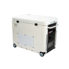 siwei-power-5kVA-air-cooled-silent-diesel-generator-G50-S3-2