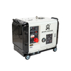 siwei-power-5kVA-air-cooled-silent-diesel-generator-G50-S2-1