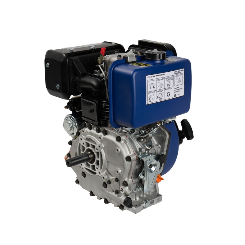 siwei-power-186f-air-cooled-diesel-engine-2