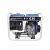 siwei-power-3kVA-air-cooled-diesel-generator-G30-3