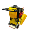 Diesel Road Cutting Machine 8hp 9hp 10hp