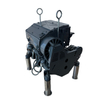 siwei-power-BF4L913-air-cooled-diesel-engine-3