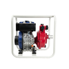 P50-H diesel water pump high pressure
