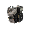 siwei-power-2v105f-air-cooled-diesel-engine-2