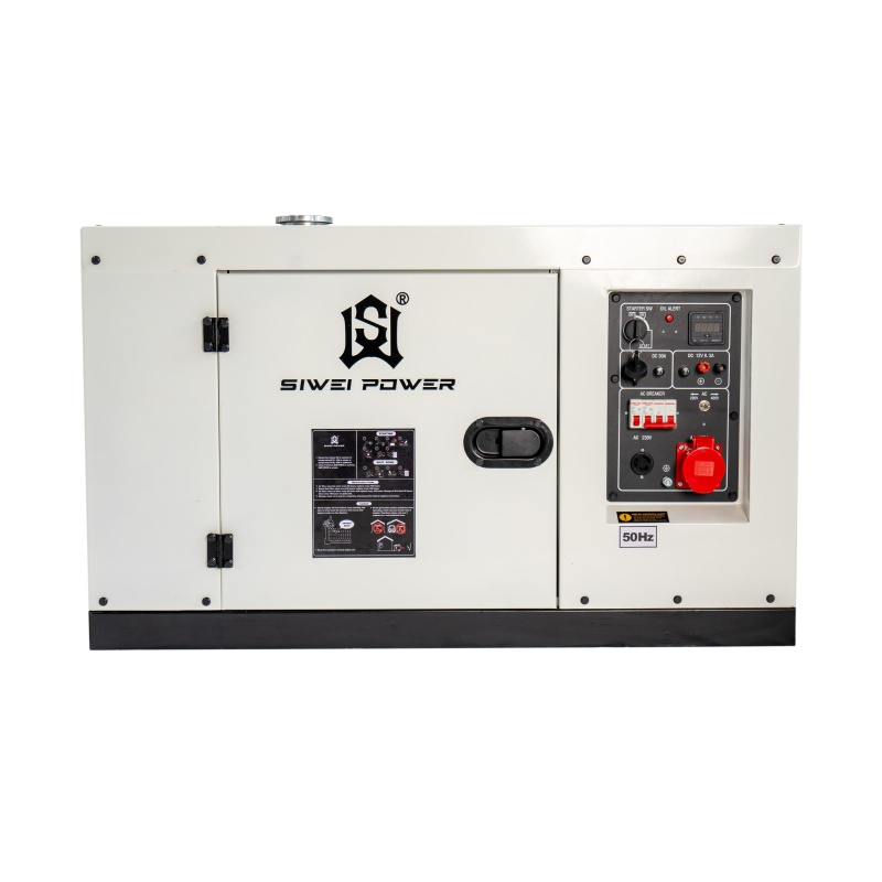 siwei-power-5kVA-air-cooled-silent-diesel-generator-G50-S4-3