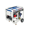 siwei-power-5kVA-air-cooled-diesel-generator-G50-1