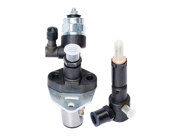 Weifu-oil-pump-nozzle