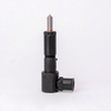 Fuel Injector SW186FA