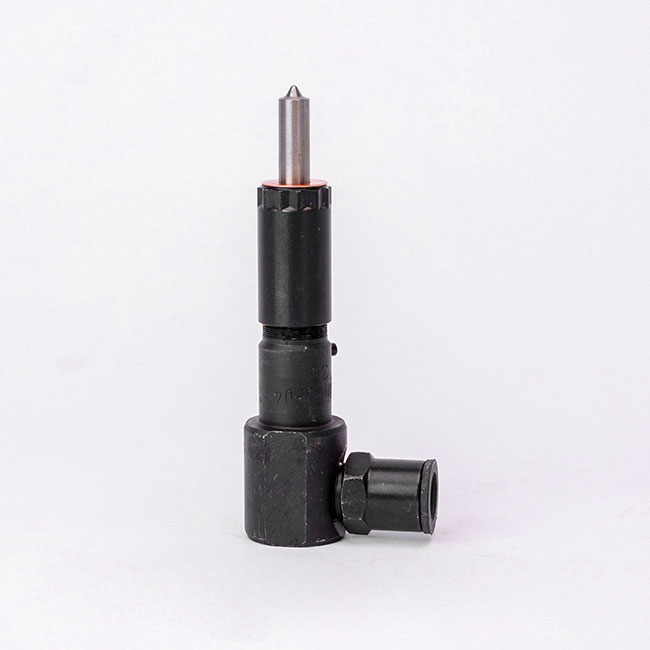 Fuel Injector SW186FA