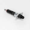 Fuel Injector SW192F And SW195F