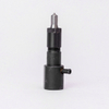 Fuel Injector SW173F