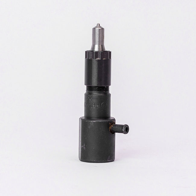 Fuel Injector SW173F