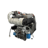 siwei-power-294ft-air-cooled-diesel-engine-2