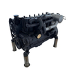 110kw 120kw 150HP 160HP 6 Cylinder Common Rail Deutz Diesel Engine BF6L914E