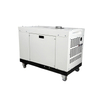 siwei-power-7kVA-air-cooled-silent-diesel-generator-G70-S4-2
