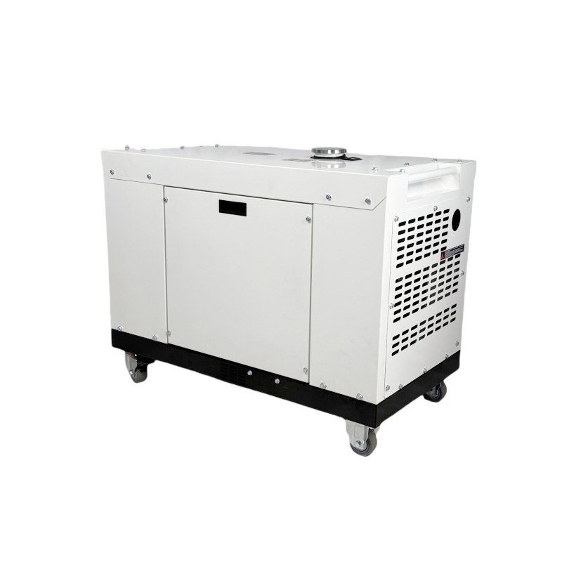 siwei-power-7kVA-air-cooled-silent-diesel-generator-G70-S4-2