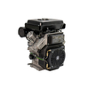 siwei-power-2v88f-air-cooled-diesel-engine-2