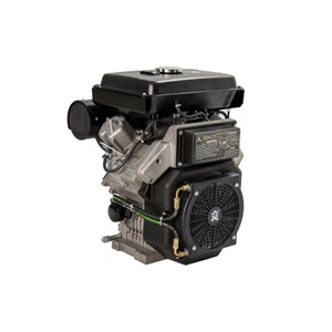 siwei-power-2v88f-air-cooled-diesel-engine-2