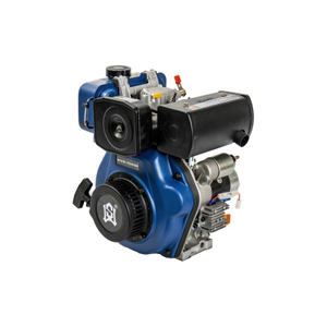 siwei-power-173f-air-cooled-diesel-engine-1