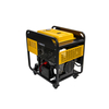 G100 diesel generator open type new