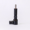 Fuel Injector SW186FA