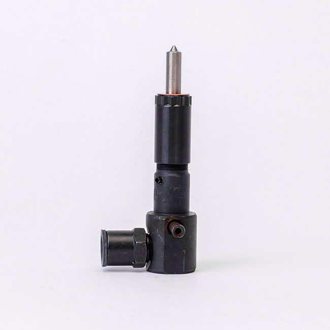 Fuel Injector SW186FA