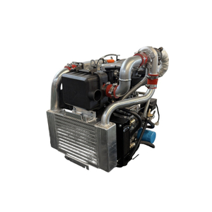 siwei-power-294ft-air-cooled-diesel-engine-1